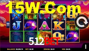 512bet: Jogue Crash e Experimente Alta Recompensa Instantânea