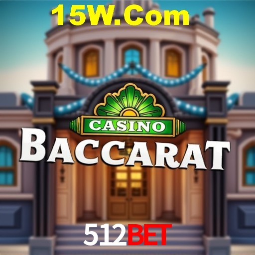 Descubra a Magia dos Jogos de Arcade no 512bet