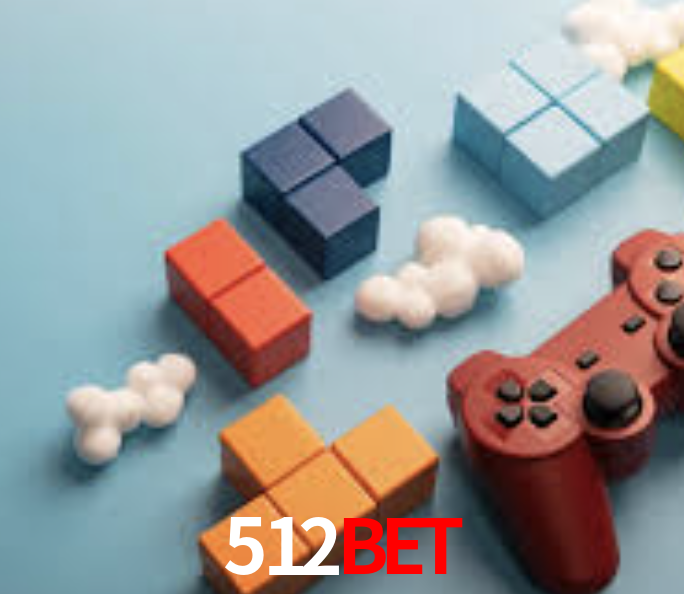 Jogo Aviator 512bet