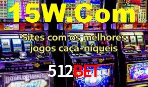 512bet,512bet login
