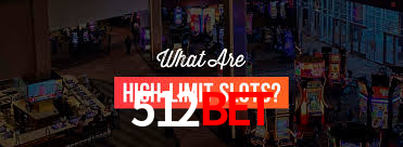 512bet plataforma