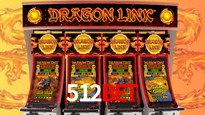 512bet,512bet login
