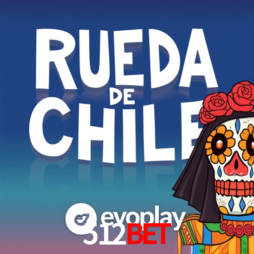 Descubra o Mundo do Cassino Online com 512bet