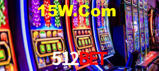 512bet