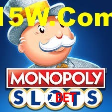 Ofertas Imperdíveis na 512bet: Promoções e Bônus Que Valem a Pena