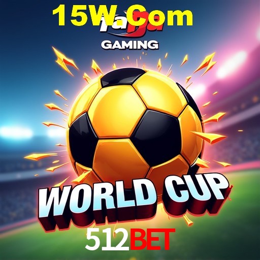 A Popularidade dos Caça-Níqueis no 512bet