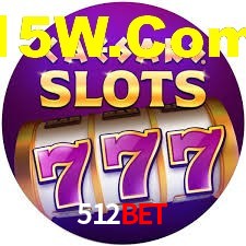 512bet: A Experiência de Casino com Jogos de Mesa ao Vivo