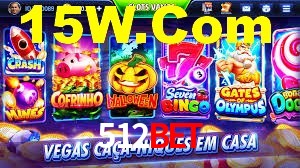 512bet
