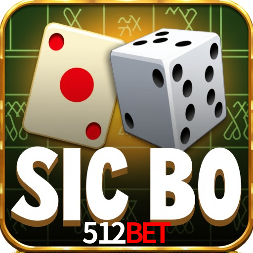 Flash Promotion 512bet
