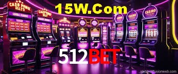 Basketball Betting 512bet
