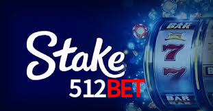 512bet