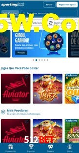 512bet,512bet login