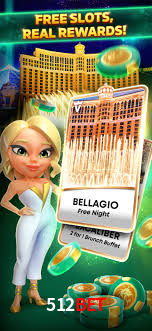 512bet plataforma