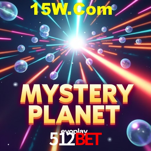 Platform Technology 512bet