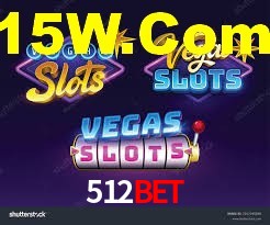 512bet login