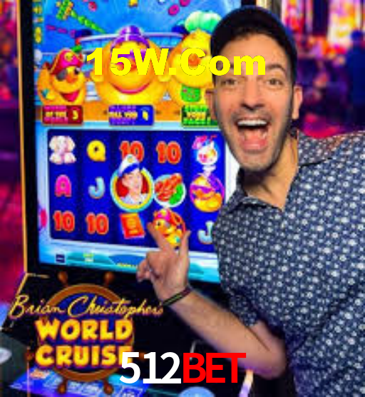 512bet,512bet login