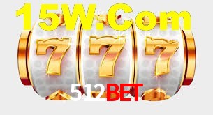 512bet login