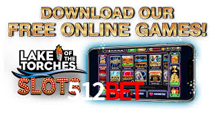 Programa VIP 512bet