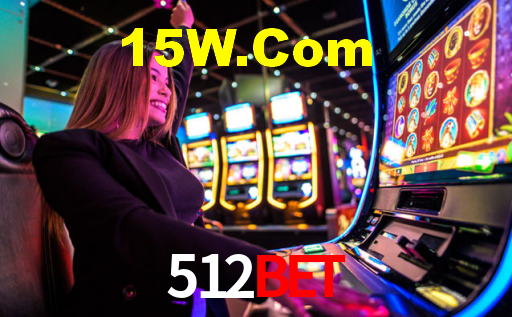 512bet login