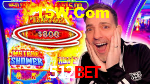 512bet,512bet login