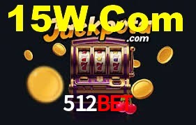 512bet: Jogos de Caça-Níqueis-Altas Recompensas, Roleta-Velocidade, Blackjack-Desafios Máximos