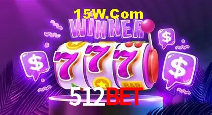 Especiais de Fim de Semana 512bet