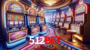 Sports Statistics 512bet