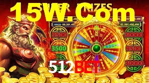 512bet