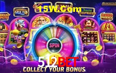 Estatísticas Esportivas 512bet