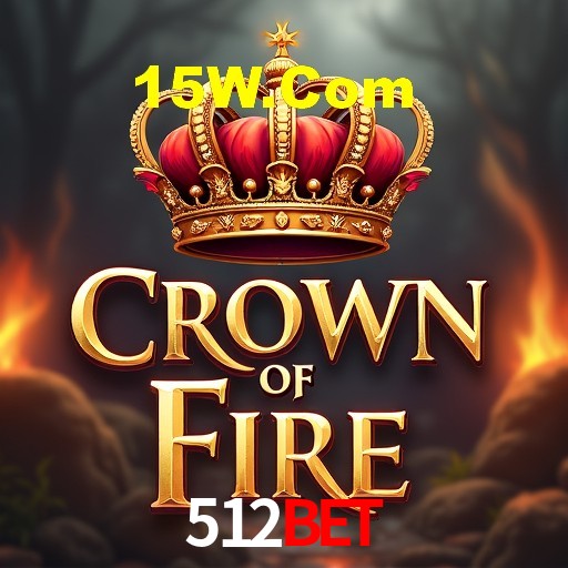 Jogos Exclusivos 512bet