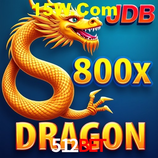 Desvendando o Mundo dos Jogos Virtuais na 512bet
