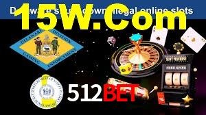 512bet