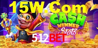 512bet