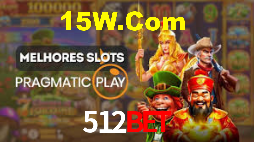 Bônus Generosos e Exclusivos no 512bet para Você!