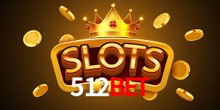 Sinta a adrenalina dos jogos de cassino com 512bet