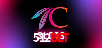 512bet login
