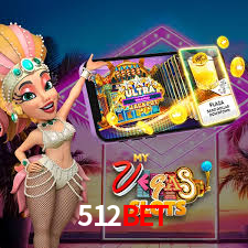 VIP Casino 512bet