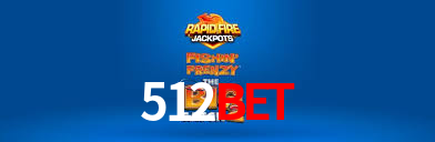 Experimente o Login Seguro Premium no 512bet