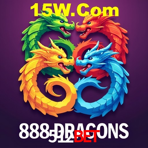 Desvendando o Mundo dos Jogos Virtuais na 512bet
