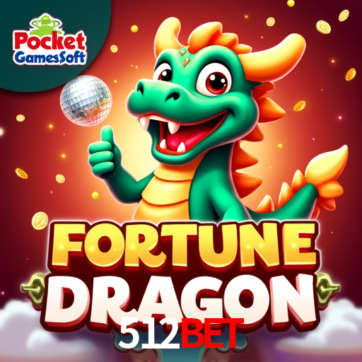 Secure Login 512bet
