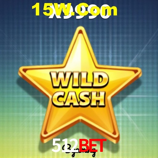 Explorando a Categoria de Eventos em Apostas na 512bet