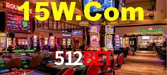 512bet login