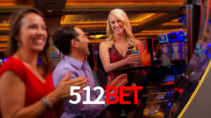 512bet,512bet login