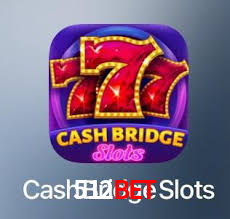 512bet,512bet login