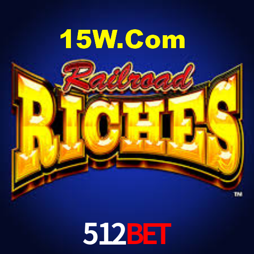 512bet