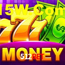 512bet