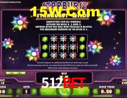 Crash Games Strategies 512bet