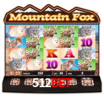 512bet,512bet login