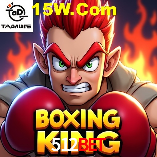 Exclusive Offers 512bet