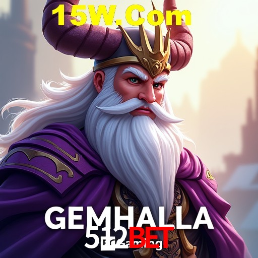 Live Casino 512bet